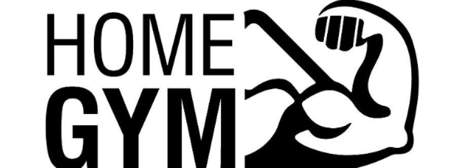 Home Gym Deals Cover Image