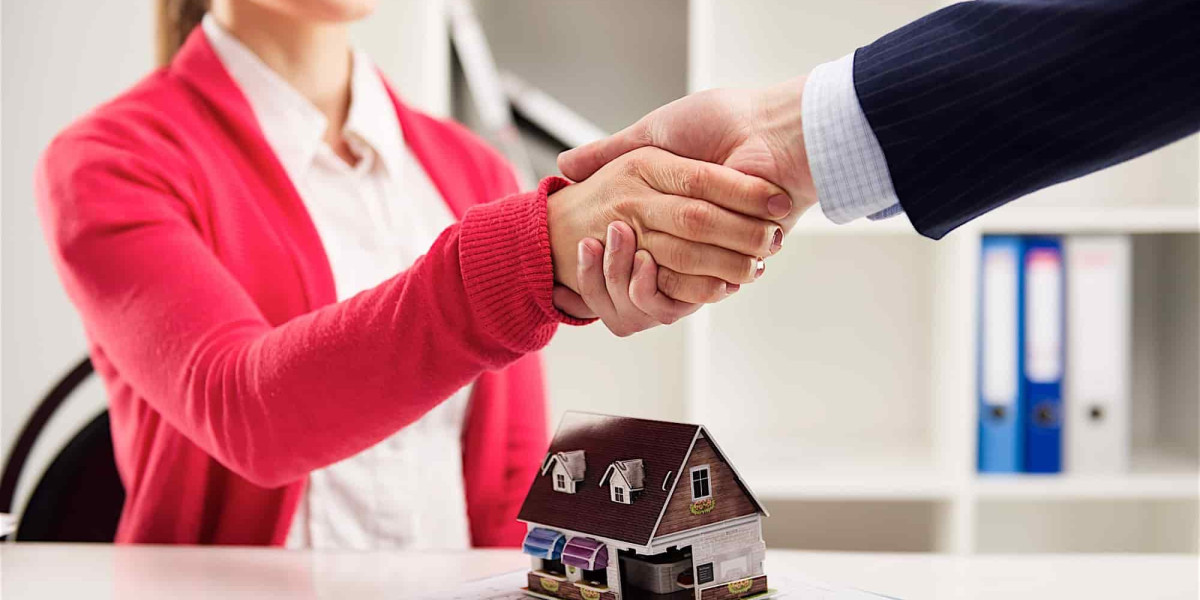 Home Buying Agent Benefits | Expert Help for Smart Property Buyers
