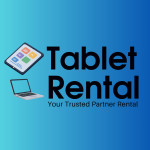 Tablet Rental Profile Picture