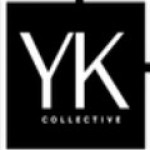 YK Collective Profile Picture