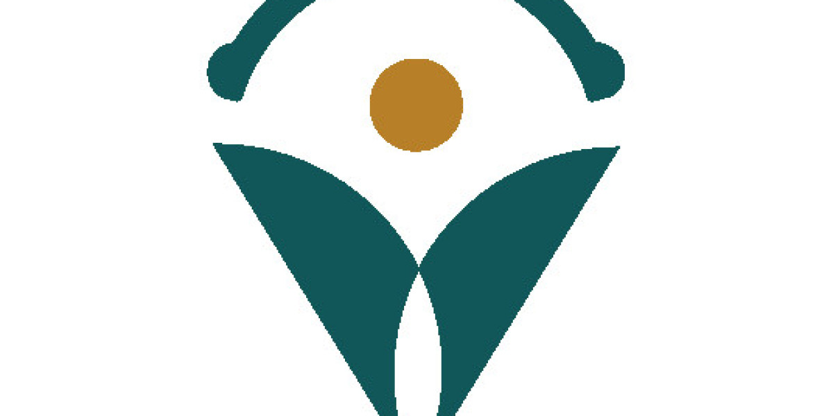 Elevating Clinical Excellence: The 2026 Strategy for Virtual Medical Scribing