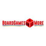 BoardGames NMore Profile Picture