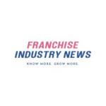 Franchise Industry News Profile Picture