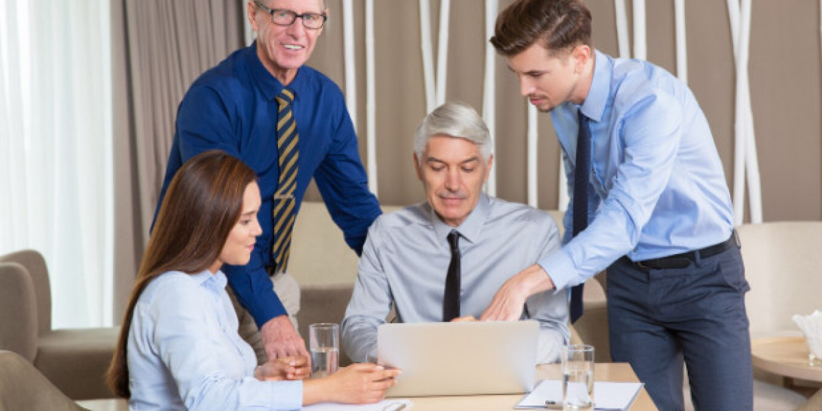 Expert Wealth Structuring Solicitors in London | Seddons GSC