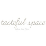 Tasteful Space Profile Picture