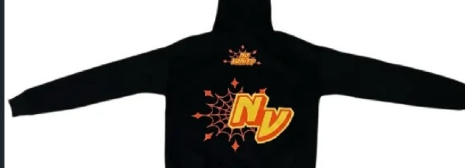 Novanity clothing Cover Image