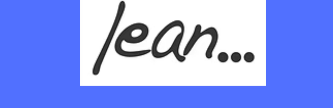 Lean wwc Cover Image