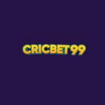 cricbet99green Profile Picture
