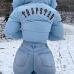Trapstar australia Profile Picture