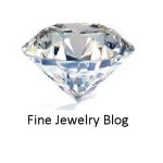 Fine Jewelry Blog Profile Picture