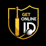 Get Online ID Profile Picture