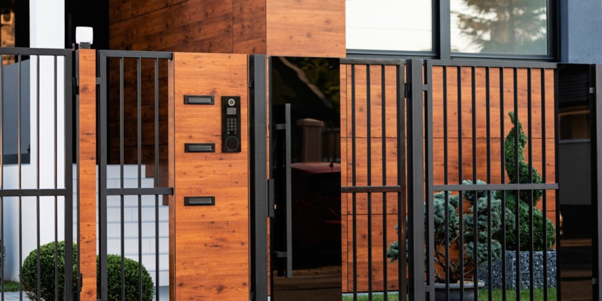 Best Door Promotion Singapore Deals for Stylish and Affordable Homes