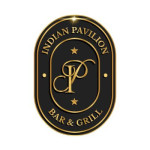 Indian Pavilion Profile Picture