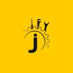 Jai bros profile picture