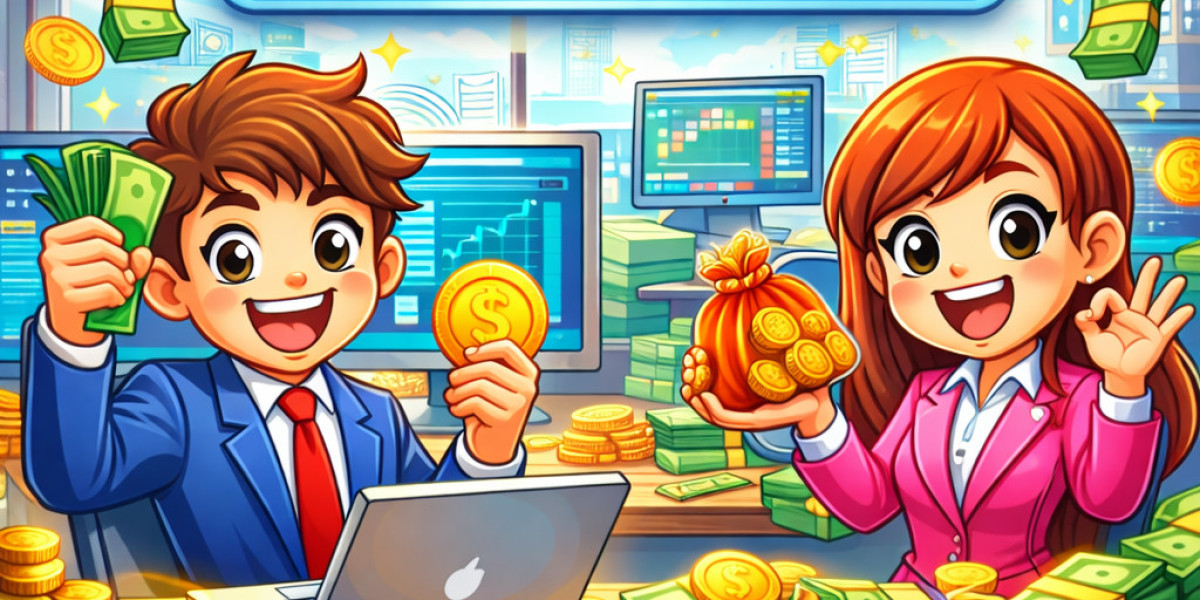Visiting The whole world In Online Gaming Villages At present All over the world