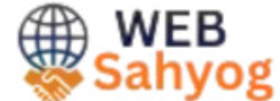 Web Sahyog Kumar Cover Image