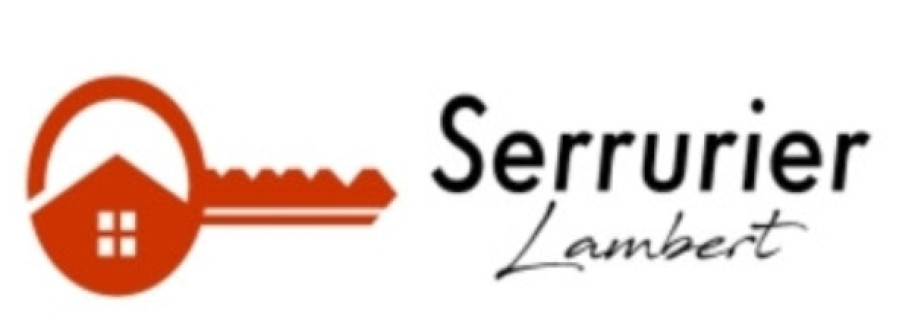 serruierlamber Woluwe Cover Image