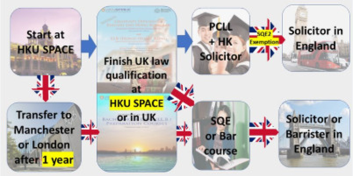 UK University Application Preparation Course for Student Success