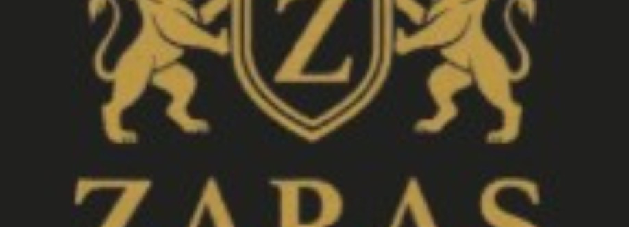 Zcldn Cover Image