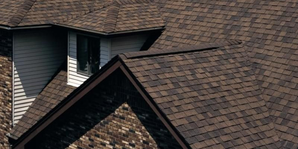 Why CertainTeed Shingles Are a Top Choice in Canada