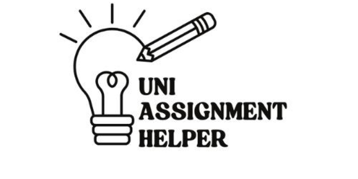 Locus Assignments: University Assignment Help for a Smart Path to Academic Success