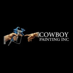 Cowboy Painting Inc Profile Picture