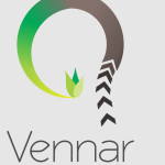 Vennar Organic Fertilizer Profile Picture