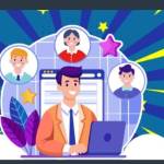 HR TechEdge Profile Picture