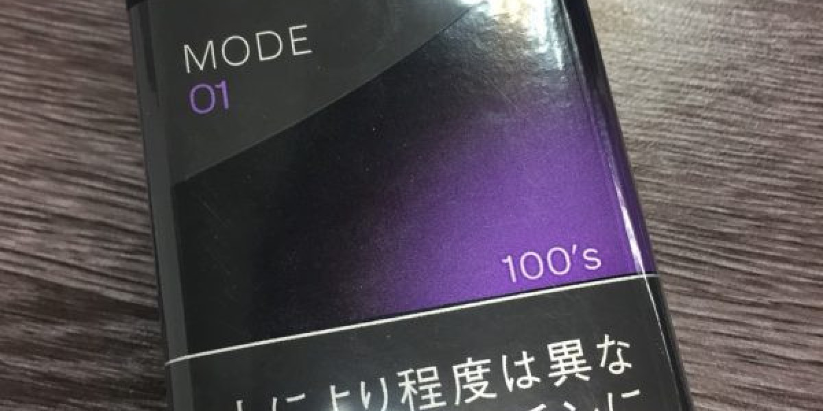 Game One 致勝攻略：從基礎觀念到進階應用的完整解析