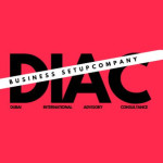 Dubai International Advisory Consultants Profile Picture