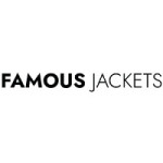 Celebrity Blazer Outfits Profile Picture