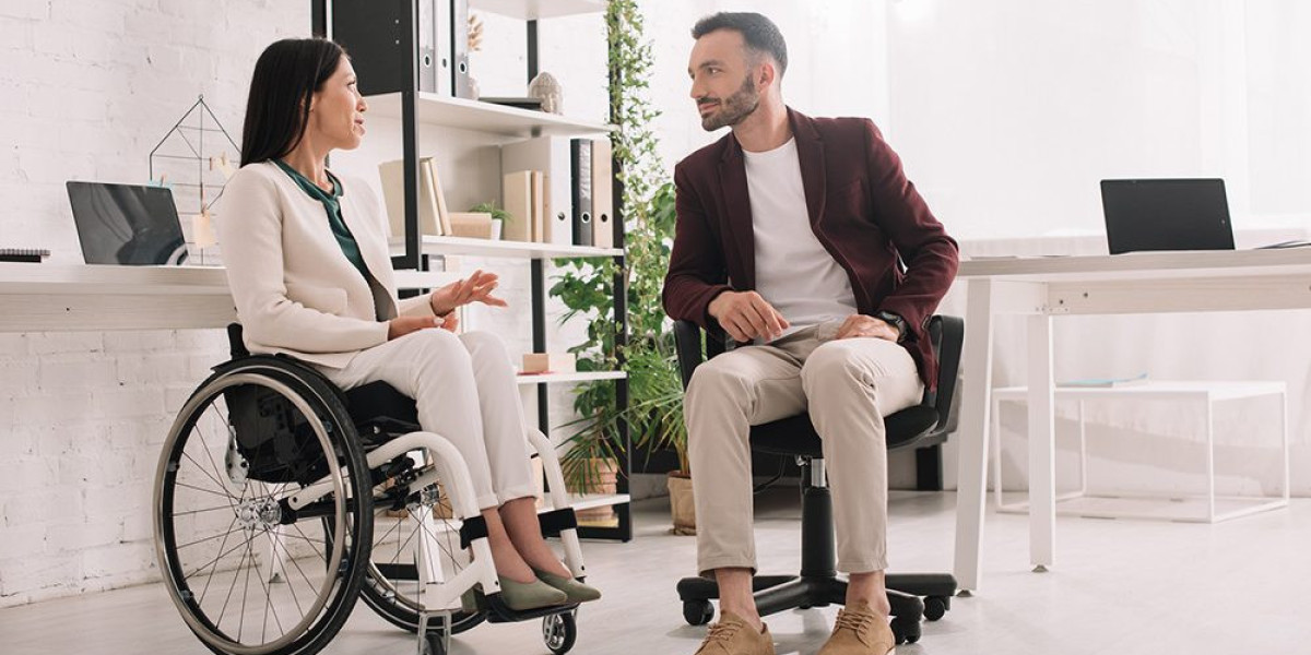 Can Mental Health Conditions Qualify You for Disability Exceptions