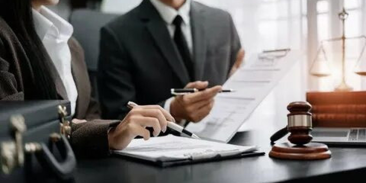 How Legal Services Lawyer Can Help Save Your Money In The Long Run