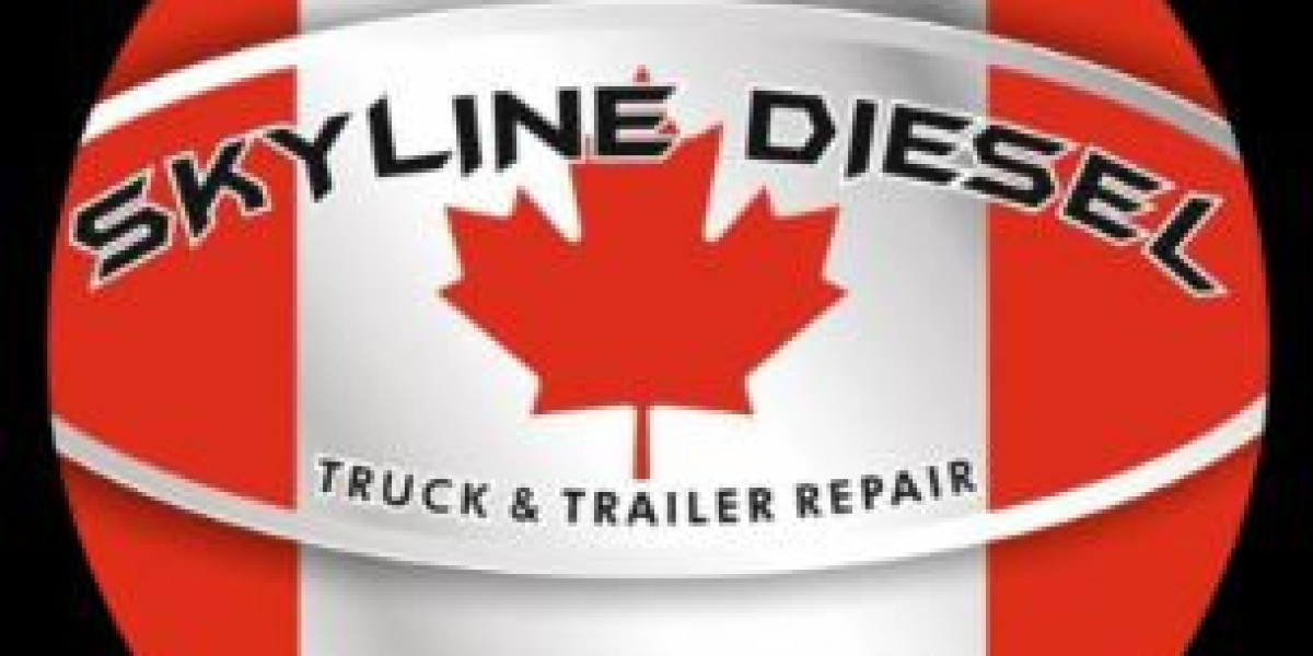 truck and trailer electrical and wiring repair