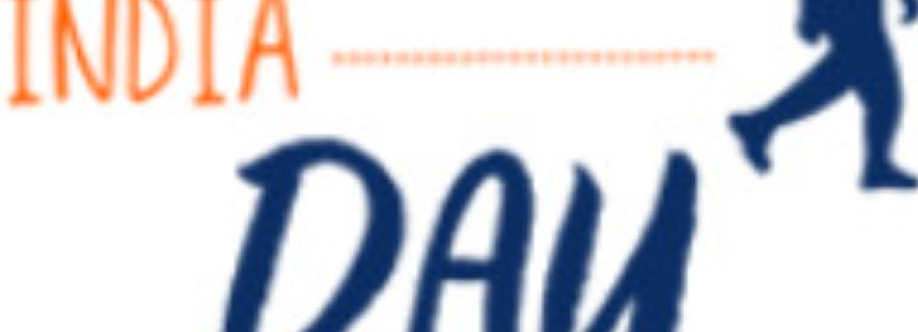 India Day Trip Trip Cover Image