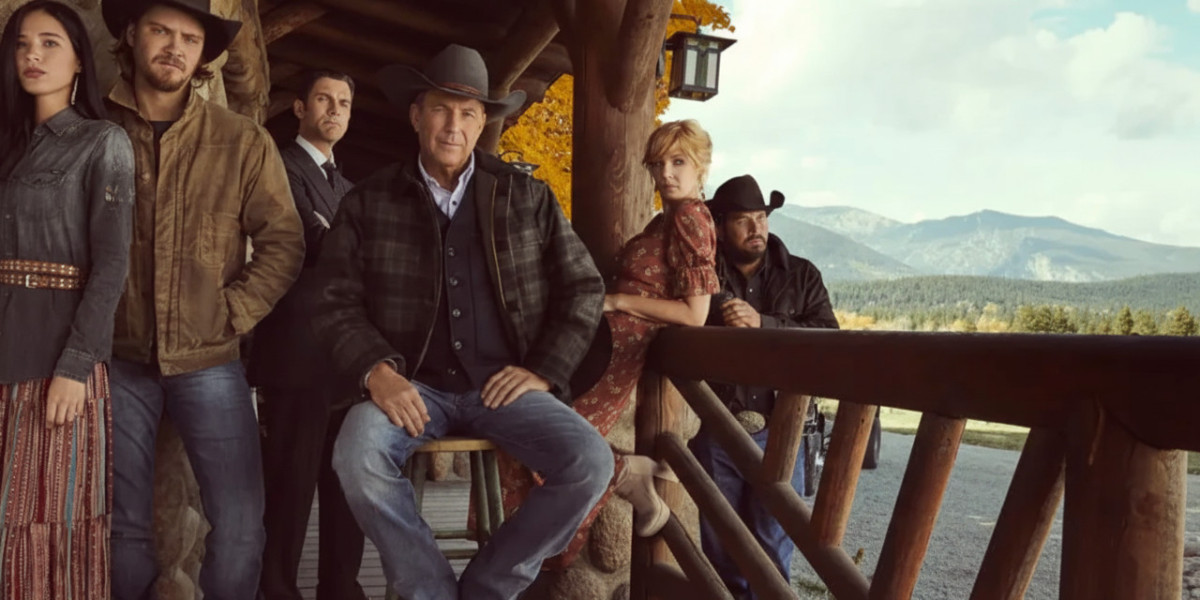Western Outerwear: A Blend of Tradition and Modern Style