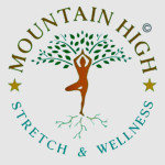 Mountain high stretch and wellness Profile Picture