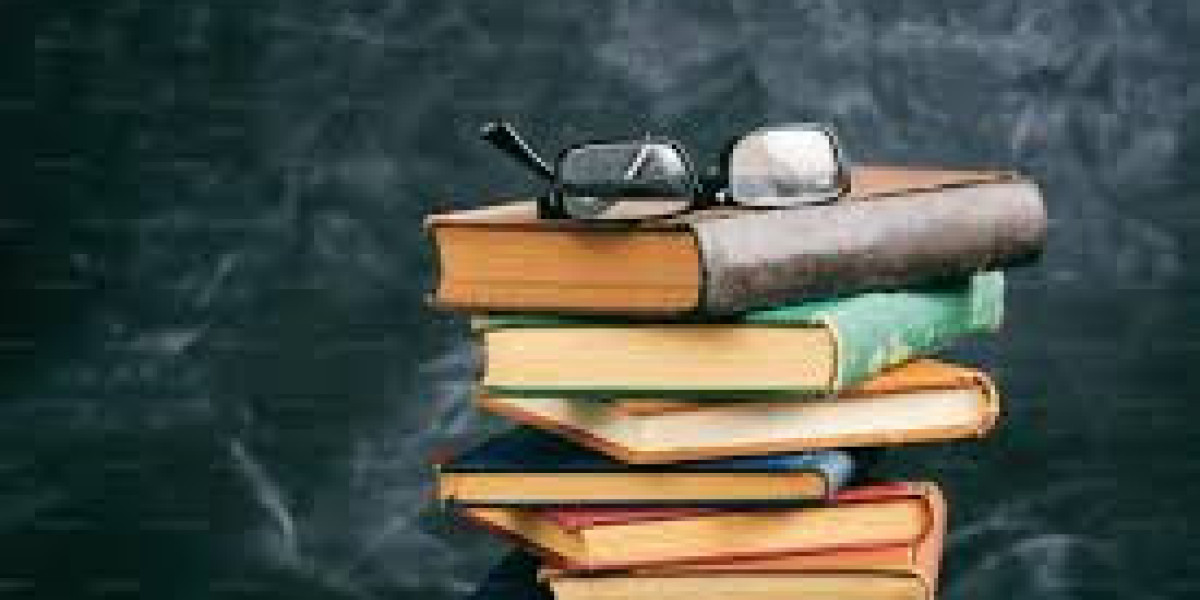 US CMA Course Details: Eligibility, Fees & Duration