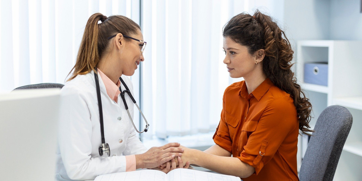 Lorazepam 1 mg: Effecten, Bijwerkingen en Advies