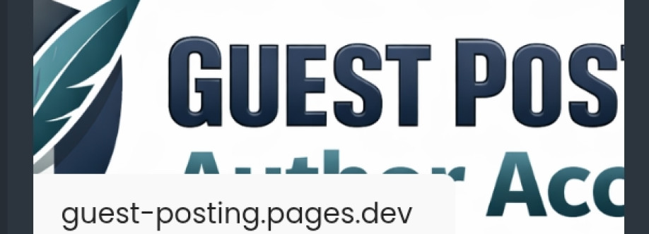 webrise Seo Cover Image