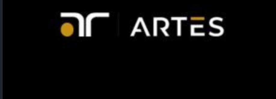 ARTES Inc Cover Image