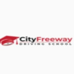 City Freeway Driving School Profile Picture