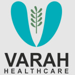 Varah Healthcare Profile Picture