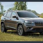 Chrysler Factory Warranty Profile Picture
