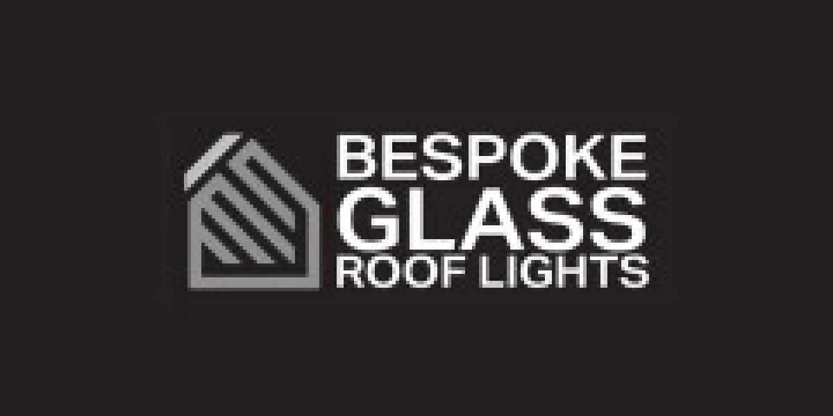 Elegant Roof Lanterns: Transform Your Space with Bespoke Designs.