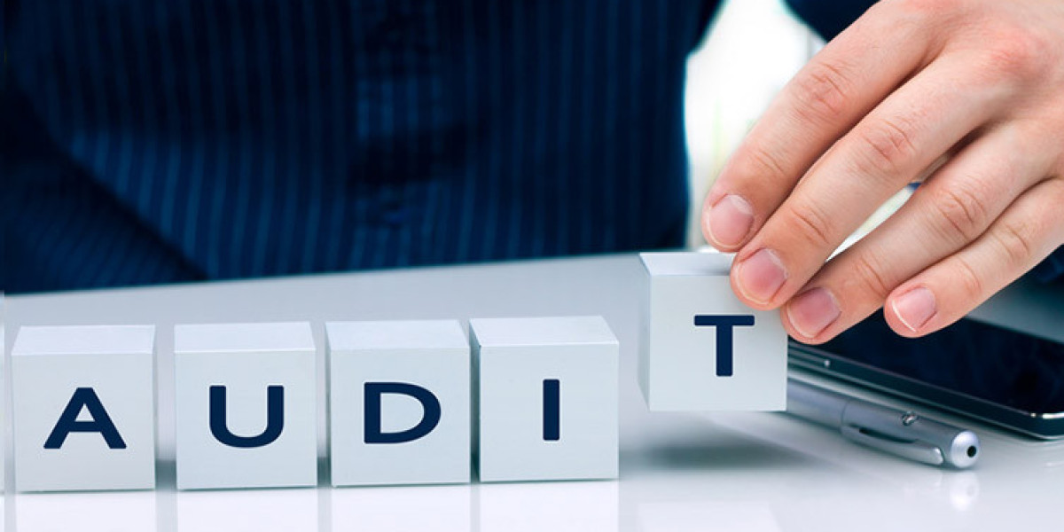 Managing Audit Queries and Audit Adjustments