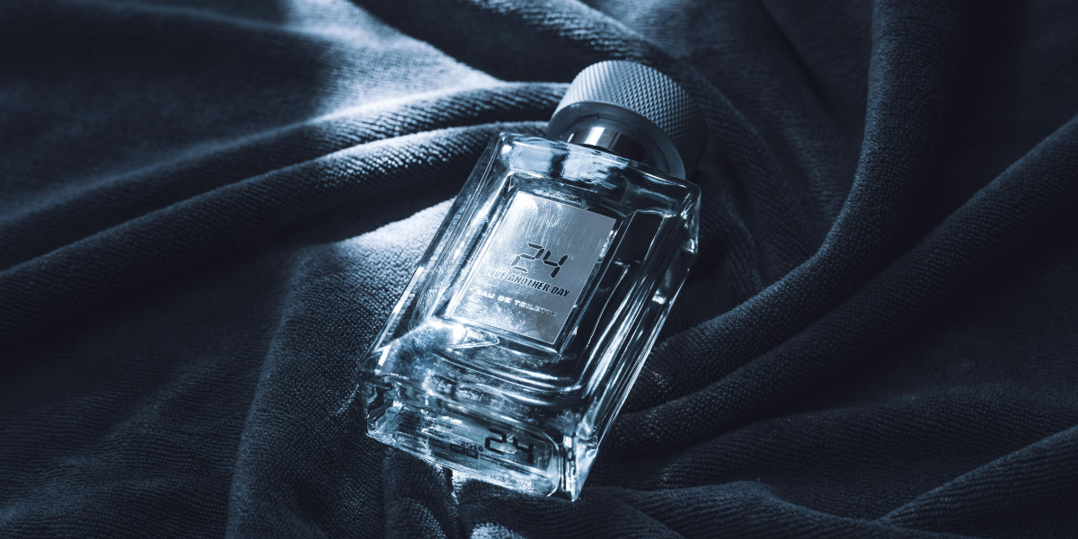 You Think Expensive Perfumes Smell Better But You Might Just Be Smelling The Price