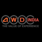 Anil Sinha Profile Picture