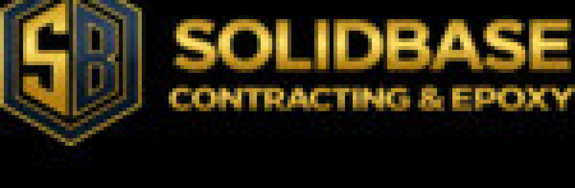 Solid Base Contracting Cover Image