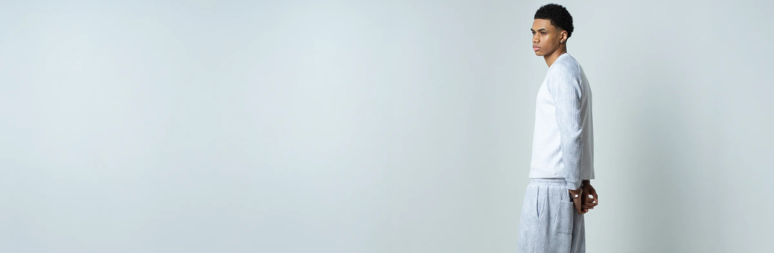 suvene clothing Cover Image